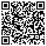 QR Code for Griffith Baxter in SPRINGFIELD, VA 22150