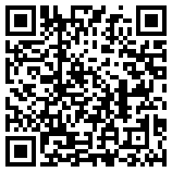 QR Code for Guide Roasting Company in Midlothian, VA 23112