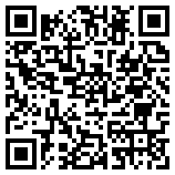 QR Code for H&R Block in Alexandria, VA 22309