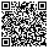 QR Code for H&R Block in Clarksville, VA 23927