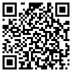 QR Code for Hair Etc in Deltaville, VA 23043