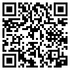 QR Code for Halifax Corporation in Alexandria, VA 22312
