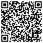 QR Code for Hampton Roads Sanitation District (Hrsd) - James River Treatment Plant in Virginia Beach, VA 23455