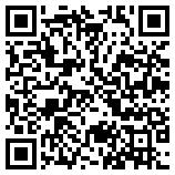QR Code for Hardee's Restaurant in Emporia, VA 23847