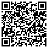 QR Code for Harris Clifton DDS in Alexandria, VA 22314
