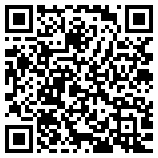 QR Code for Heartland Home Improvements in Harrisonburg, VA 22801