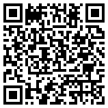 QR Code for Henry Michele DR in NORFOLK, VA 23510