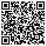 QR Code for Hobbs Mechanical in Suffolk, VA 23434