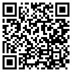 QR Code for Homeplaces Ltd in Henrico, VA 23238
