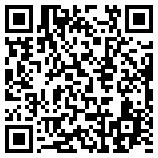 QR Code for Homeward Deployed in Springfield, VA 22152