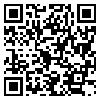 QR Code for Hot & Cold Deli in Springfield, VA 22150