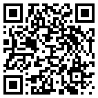 QR Code for HQ - Fair Oaks in Fairfax, VA 22030