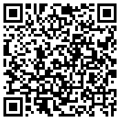 QR Code for Chesapeake Water Damage Restoration Experts in Chesapeake, VA 23323