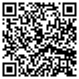 QR Code for James River Physical Therapy in Chesterfield, VA 23235