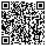QR Code for Human Touch Home Health in Fredericksburg, VA 22401
