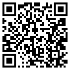 QR Code for Icma-Rc in Reston, VA 20194