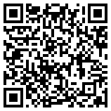 QR Code for Interface in Manassas, VA 20108