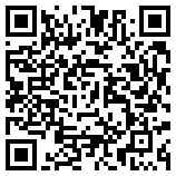 QR Code for Islandview Technologies in Ashland, VA 23005