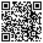 QR Code for Janis Donald R in Clifton, VA 20124