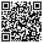 QR Code for Johnny Boy's in Norfolk, VA 23502