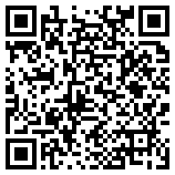 QR Code for Kalfus & Nachman PC in Lexington, VA 24450