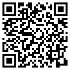 QR Code for KC Rentals in Parksley, VA 23421