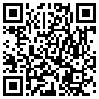 QR Code for KFC in Virginia Beach, VA 23464