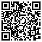 QR Code for Mohammed Ali Agency in Dumfries, VA 22026