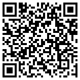 QR Code for Pavers Manassas VA in Manassas, VA 20108