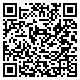 QR Code for Llm Engineering Pllc in Ashburn, VA 20147