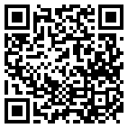 QR Code for LocalNet in Harrisonburg, VA 22801