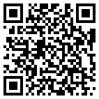 QR Code for Localnet in Saluda, VA 23149