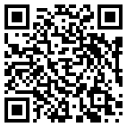 QR Code for Lock BL Rev in Stephens City, VA 22655