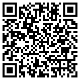QR Code for Locksmith Vip in Manassas, VA 20110