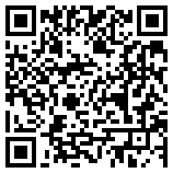 QR Code for Loehr Frederick Dr in Chesterfield, VA 23838