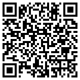 QR Code for Lopez Grocery in Manassas, VA 20112