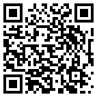 QR Code for Lovell Irene in WILLIAMSBURG, VA 23185