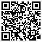 QR Code for Mad Science in Chesapeake, VA 23320