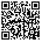 QR Code for Makers Union in Reston, VA 20190