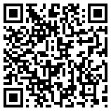 QR Code for Mann Bracken in Vienna, VA 22182