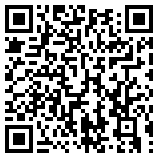 QR Code for Marinak Kenneth W DDS in Chesapeake, VA 23322
