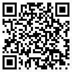 QR Code for Martinwren PC in Charlottesville, VA 22903