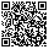 QR Code for Massey Wood and West in Chester, VA 23831