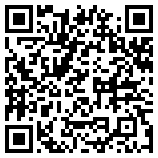 QR Code for Mc Dowell Home Security Systems in Mc Dowell, VA 24458