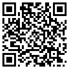 QR Code for Media Arts lc in Richmond, VA 23230