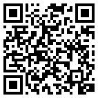 QR Code for Meyerhoffer in Bethia, VA 23838