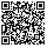 QR Code for Millenium Management in Ashburn, VA 20147