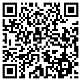 QR Code for Mission Critical Software in Reston, VA 20190