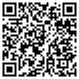 QR Code for Moseley & Nash Well and Septic in LA Crosse, VA 23950