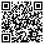 QR Code for Rekey Locksmith MR in NEWINGTON, VA 22122